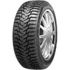 ICE BLAZER WST3 225/40 R18 92H