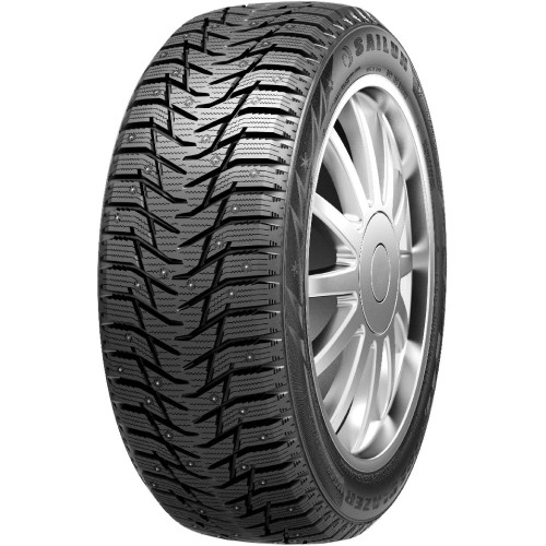 ICE BLAZER WST3 225/40 R18 92H