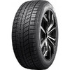 ICE BLAZER ARCTIC EVO 275/50 R20 113V
