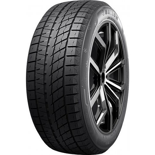 ICE BLAZER ARCTIC EVO 275/50 R20 113V