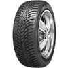 ICE BLAZER ALPINE+ 195/50 R15 82H