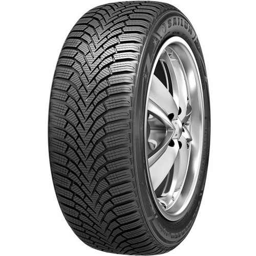 ICE BLAZER ALPINE+ 195/50 R15 82H
