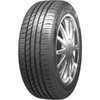 ATREZZO ELITE 205/50 R15 86V