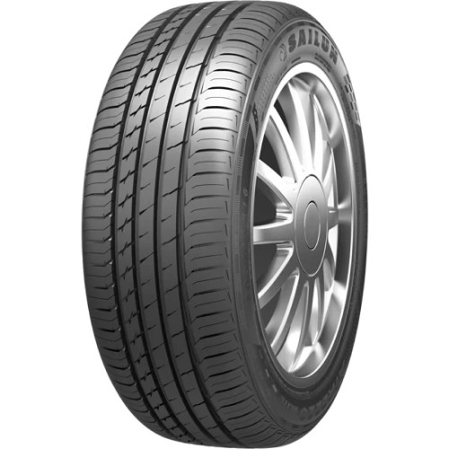 ATREZZO ELITE 205/50 R15 86V