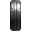 ATREZZO ELITE 205/50 R15 86V