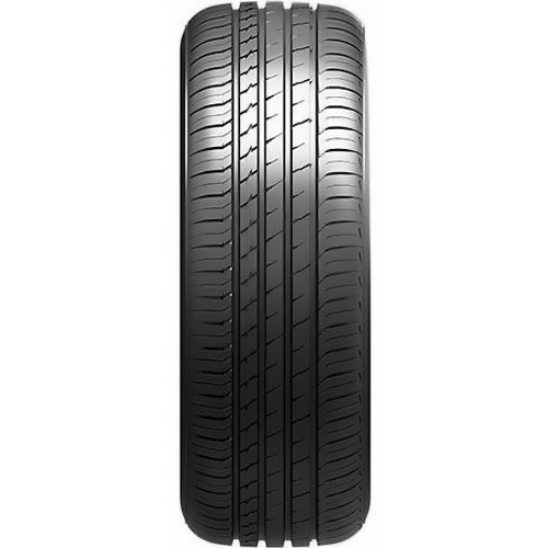 ATREZZO ELITE 205/50 R15 86V