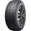 ICE BLAZER ARCTIC 225/55 R16 99H