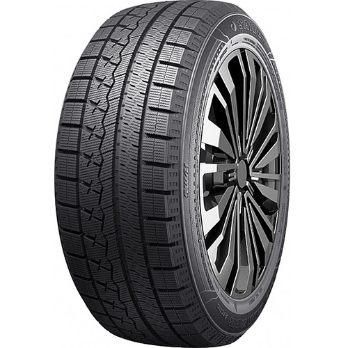 ICE BLAZER ARCTIC 225/55 R16 99H
