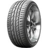 ATREZZO ZSR 255/35 R18 90Y  runflat
