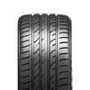 ATREZZO ZSR 255/35 R18 90Y  runflat