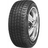ICE BLAZER ARCTIC SUV 215/60 R17 100T