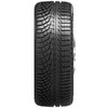 ICE BLAZER ALPINE EVO 1 275/40 R20 106V