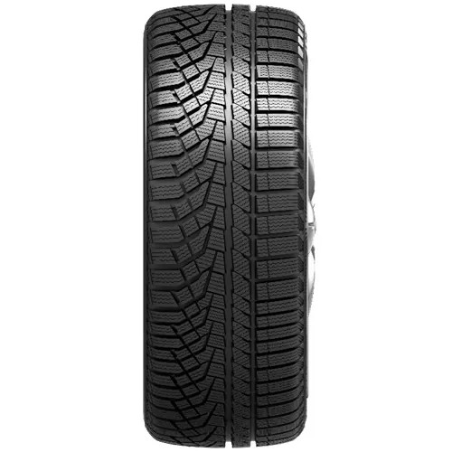 ICE BLAZER ALPINE EVO 1 275/40 R20 106V
