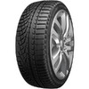 ICE BLAZER ALPINE EVO 1 275/40 R20 106V