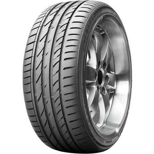 ATREZZO ZSR SUV 275/55 R20 117V