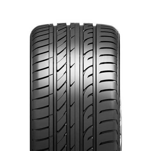 ATREZZO ZSR SUV 275/55 R20 117V