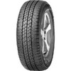 COMMERCIO VX1 165/70 R14C 89/87T