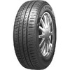 ATREZZO ECO 165/65 R15 81H