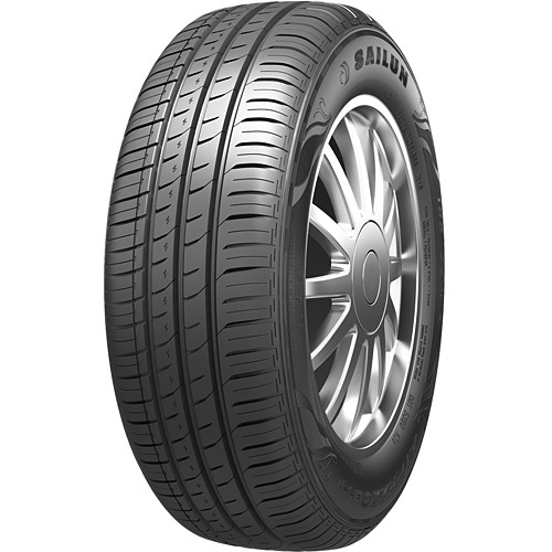 ATREZZO ECO 165/65 R15 81H