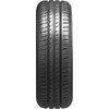 ATREZZO ECO 165/65 R15 81H