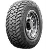 TERRAMAX M/T 245/75 R16 120/116Q
