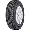 ICE BLAZER WST2 LT 245/50 R20 102T
