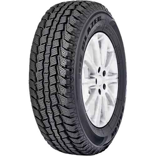 ICE BLAZER WST2 LT 245/50 R20 102T