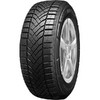 COMMERCIO 4 SEASONS 195/60 R16C 99/97H