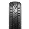 COMMERCIO 4 SEASONS 195/60 R16C 99/97H