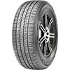 TERRAMAX CVR 255/70 R18 113T