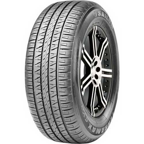 TERRAMAX CVR 255/70 R18 113T