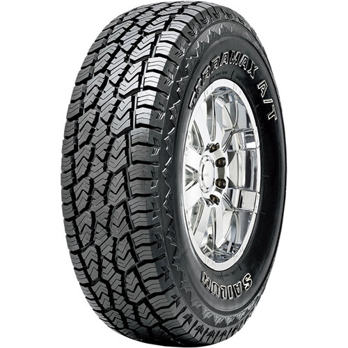 TERRAMAX A/T 275/70 R16 114S