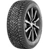 Шины нокиан хакапелита 9 отзывы. Шины нокиан хакапелита 9 отзывы. Goodyear ultragrip ice arctic suv. Шины нокиан хакапелита 9 отзывы. Шины нокиан хакапелита 9 отзывы.