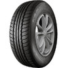 175/70R14 Кама Breeze 84T
