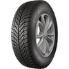 185/65R14 Кама Alga НК-531 86T шип