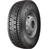 245/70R19.5 Кама NR 201 136/134M