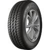 205/55R16 Кама-365 НК-241 91H