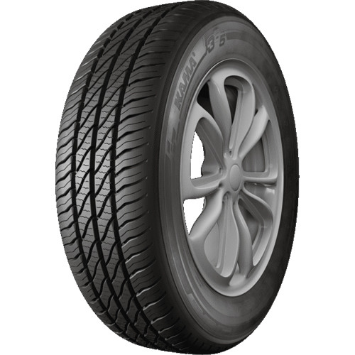 205/55R16 Кама-365 НК-241 91H