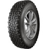 175/80R16 Кама И-511 88Q шип