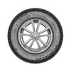 175/80R16 Кама И-511 88Q шип