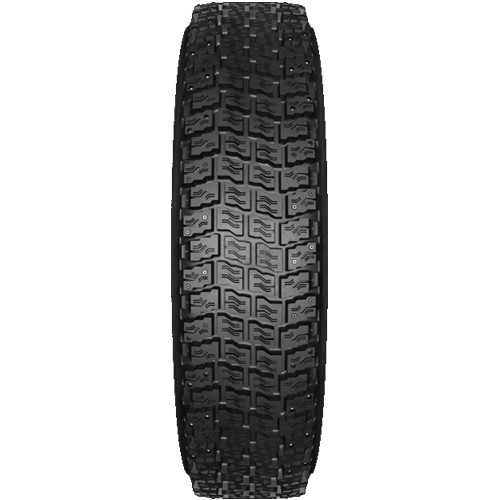 175/80R16 Кама И-511 88Q шип