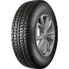 205/70R16 Кама Флейм 91Q