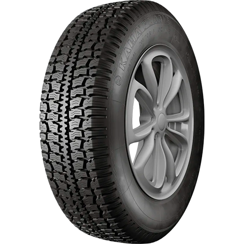 205/70R16 Кама Флейм 91Q
