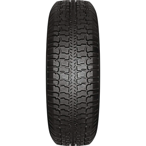 205/70R16 Кама Флейм 91Q
