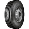 245/70R19.5  Кама NF 201 136/134M