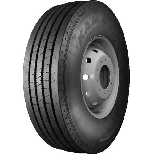 245/70R19.5  Кама NF 201 136/134M