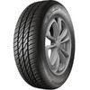 185/60R14  Кама Grant НК-241 82H