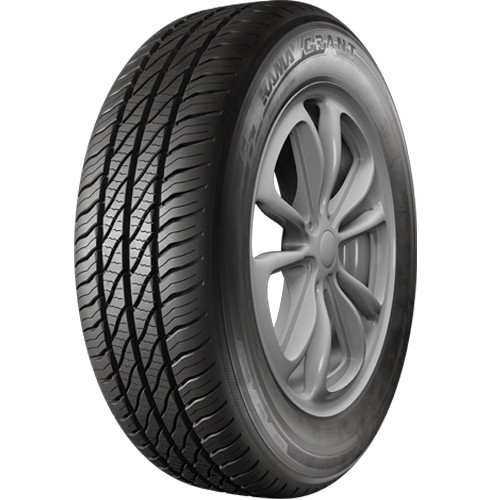 185/60R14  Кама Grant НК-241 82H
