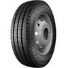 215/75R16С Кама Euro LCV НК-131 116/114R
