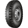 215/90R15С Кама Я-245-1 99N